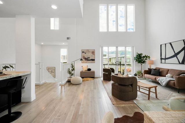 45039 Insight St, Fremont CA: https://media.crmls.org/mediaz/958b675b-b1bf-46ea-803b-4a517fa26dc8.jpg