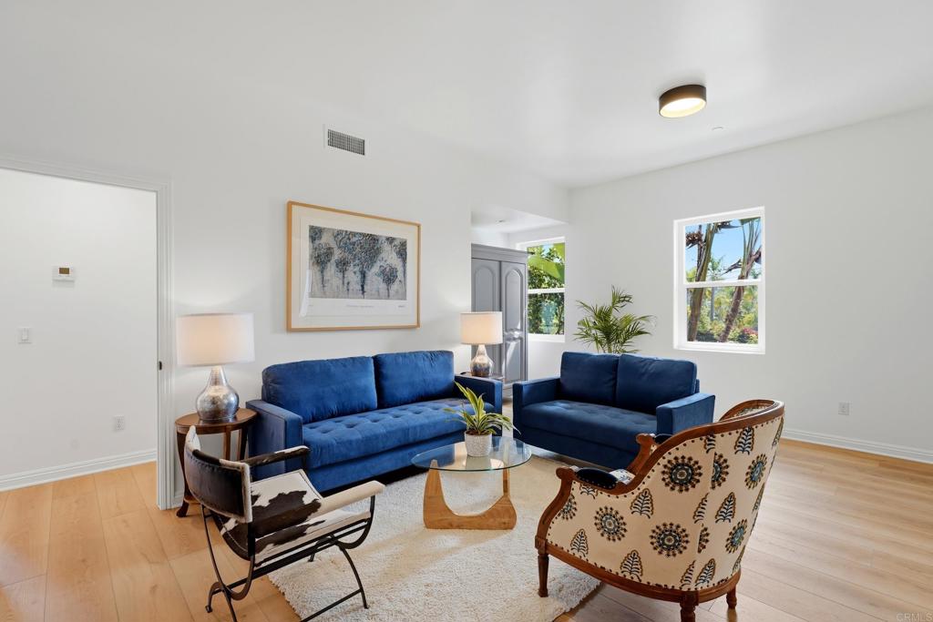 4305 Manchester Avenue - photo 16