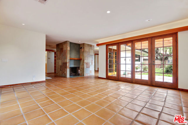 5942 Paseo Canyon Drive photo 20