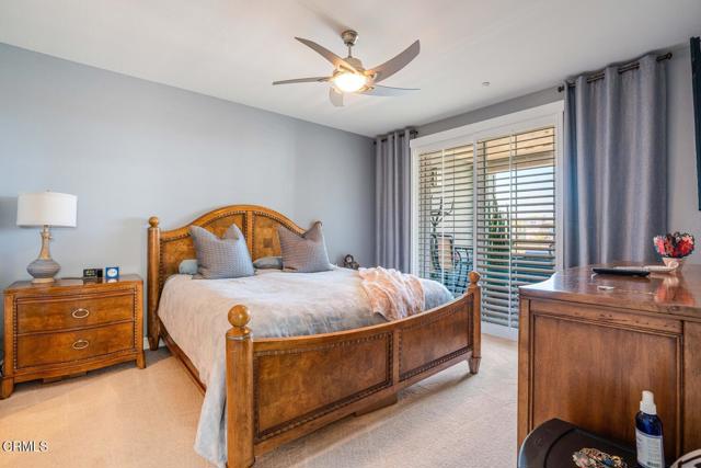 Detail Gallery Image 18 of 42 For 1541 Windshore Way, Oxnard,  CA 93035 - 2 Beds | 2 Baths