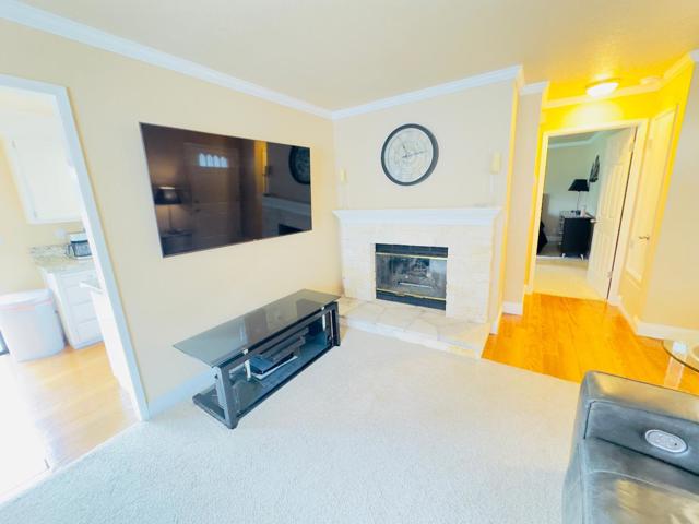 1053 Riker Street, Salinas CA: https://media.crmls.org/mediaz/958bb615-f9bf-4ceb-8178-8bc95ed43520.jpg