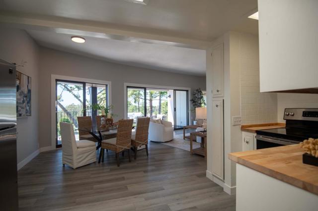 970 Columbus Street, El Granada CA: https://media.crmls.org/mediaz/958bbc2b-4e31-4714-816d-2eff2c5ea3e7.jpg