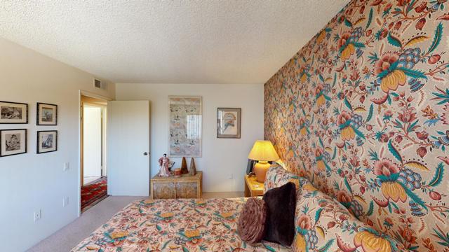 1105-E-Louise-08262023_190425
