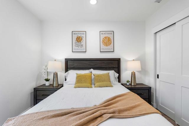 1452 Lochner Drive, San Jose CA: https://media.crmls.org/mediaz/958bcc03-3260-4b89-aa50-e3022c267f3a.jpg