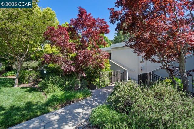 2749 Pine Knoll Dr., Walnut Creek CA: https://media.crmls.org/mediaz/958bf25a-71bd-410a-9e81-c98b3ace0d64.jpg