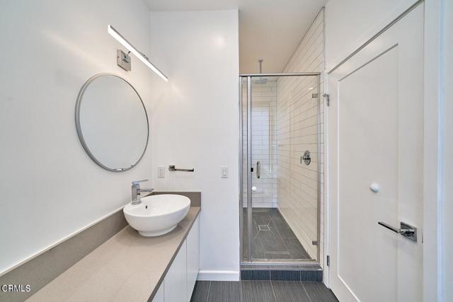 Detail Gallery Image 35 of 41 For 4201 Pennsylvania Ave #C2,  Glendale,  CA 91214 - 4 Beds | 2 Baths