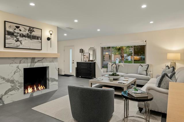 75322 Desert Park Drive, Indian Wells CA: https://media.crmls.org/mediaz/958c3711-33f8-4a32-9611-65034e4326d8.jpg