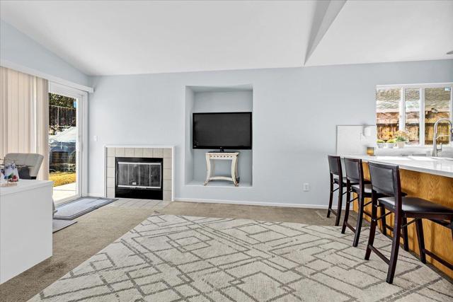 715 Skinner Street, Soledad CA: https://media.crmls.org/mediaz/958c4601-8187-47e0-a018-18d710d29263.jpg