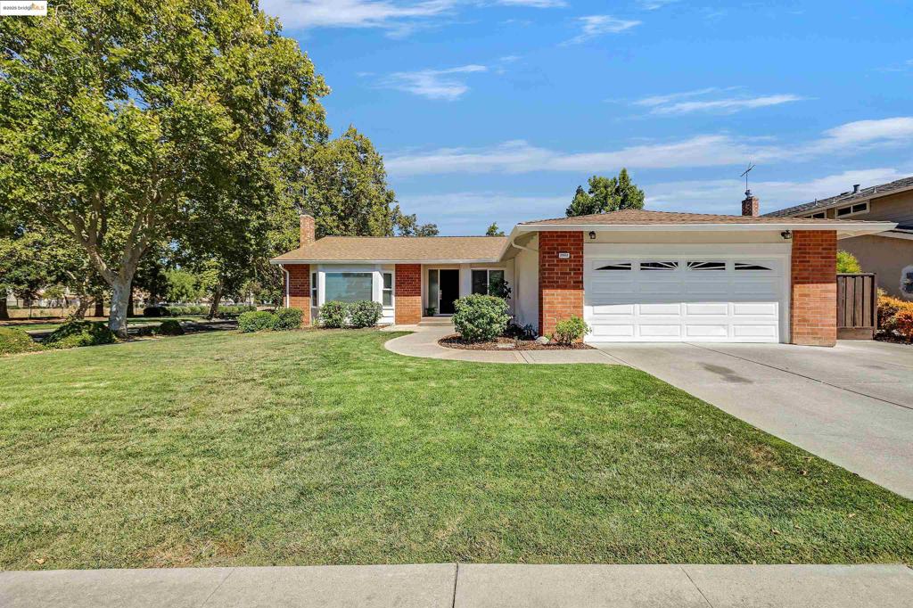 2802 Jones Gate Ct