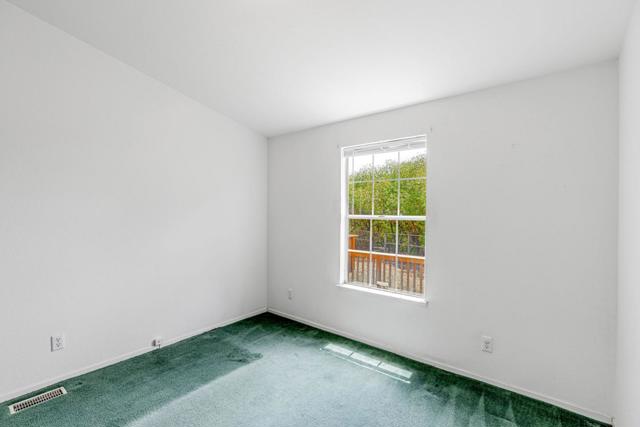 501 Trail Drive, Moss Landing CA: https://media.crmls.org/mediaz/958c6cc7-8b7a-45ea-943f-c1f62d348e8b.jpg