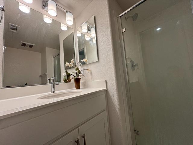 61 Brook Lane, Pittsburg CA: https://media.crmls.org/mediaz/958c8ae7-1657-4d3f-8593-e6ced3a5daca.jpg