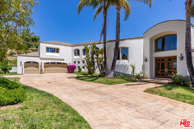 27460 LATIGO BAY VIEW Drive photo 2