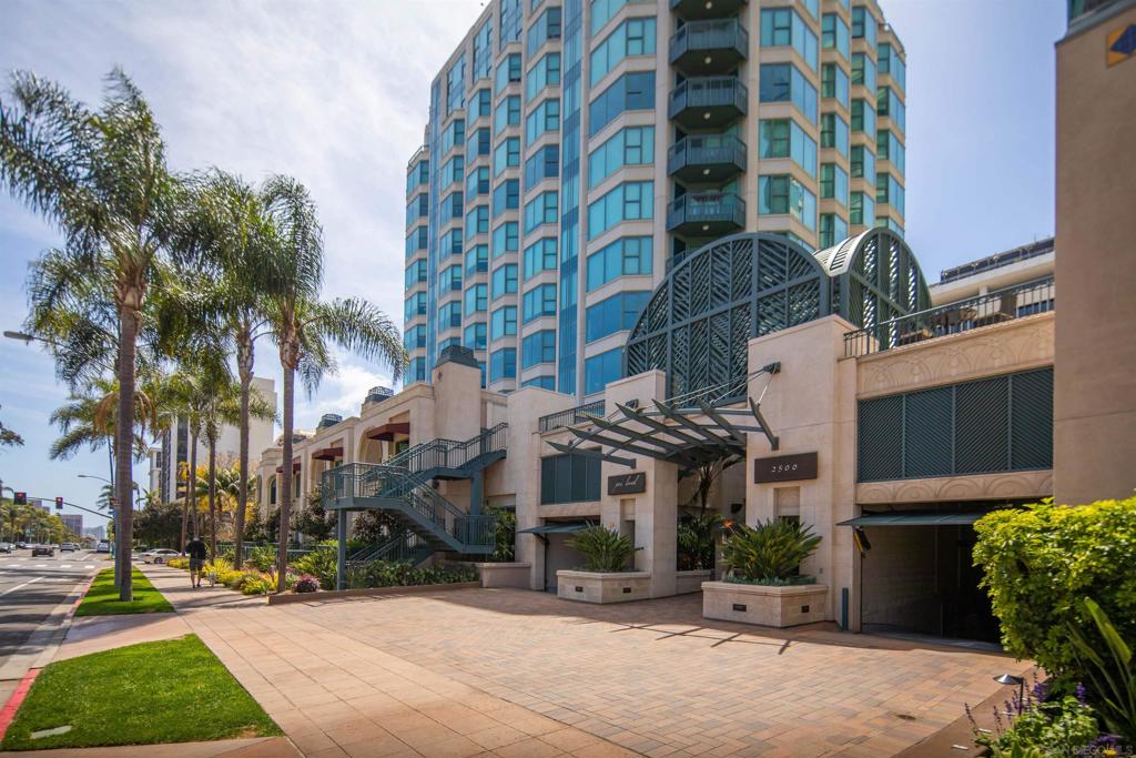 MLS #250026576SD image #44