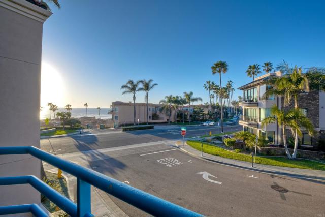 Detail Gallery Image 2 of 29 For 400 N Pacific St #203,  Oceanside,  CA 92054 - 2 Beds | 2 Baths