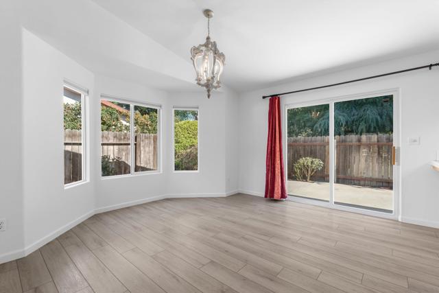 321 Pepper Dr., Tehachapi CA: https://media.crmls.org/mediaz/958cd4f1-8314-4d07-97a5-d93111f8993e.jpg