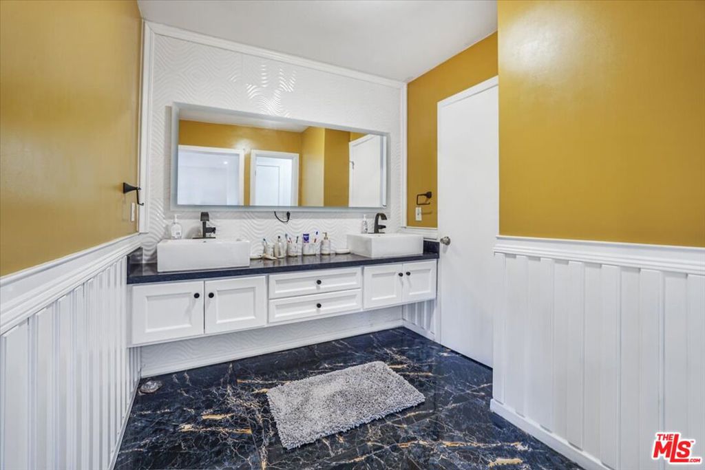 2070 Lilac LaneGlendale img 27