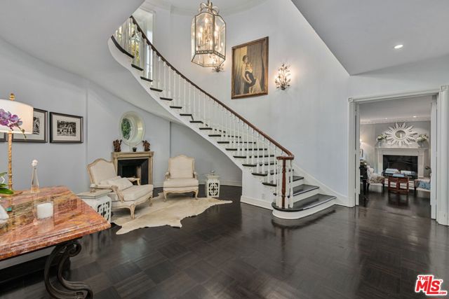 1110 Benedict Canyon Drive, Beverly Hills, California 90210, 5 Bedrooms Bedrooms, 0 ,2 BathroomsBathrooms,Single Family Residence,For Sale,Benedict Canyon,0,25581227