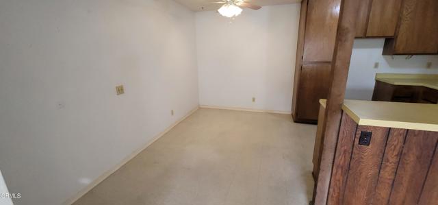 1300 Saratoga Avenue #2004, Ventura, CA, 93003 1300 Saratoga Avenue #2004, Ventura, CA, 93003