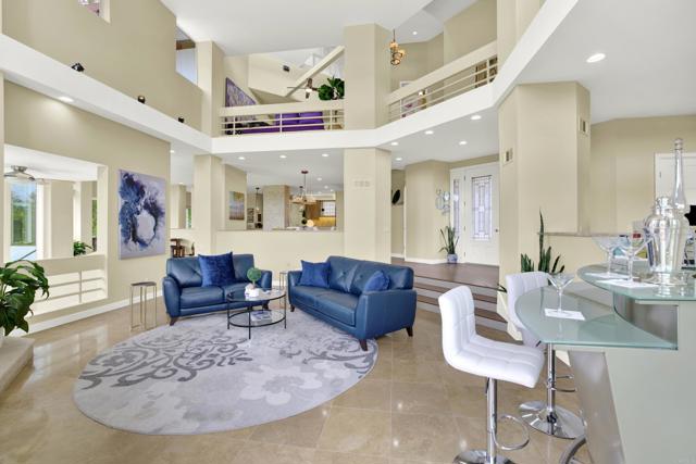 Detail Gallery Image 8 of 75 For 1710 via Allondra, San Marcos,  CA 92078 - 4 Beds | 4/1 Baths