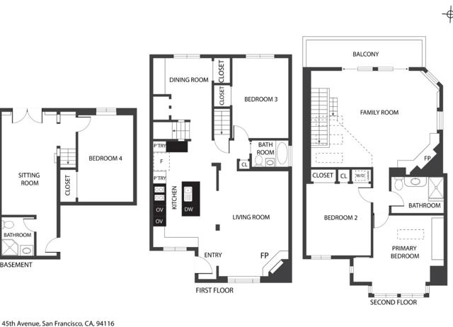 2183 45th Avenue, San Francisco CA: https://media.crmls.org/mediaz/958cfe3c-45c3-4cb9-8d7f-d5b3b3d62143.jpg