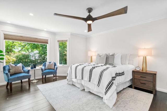 1573 Jacob Avenue, San Jose CA: https://media.crmls.org/mediaz/958d00bd-95e4-467d-821b-090ec3ea7a10.jpg