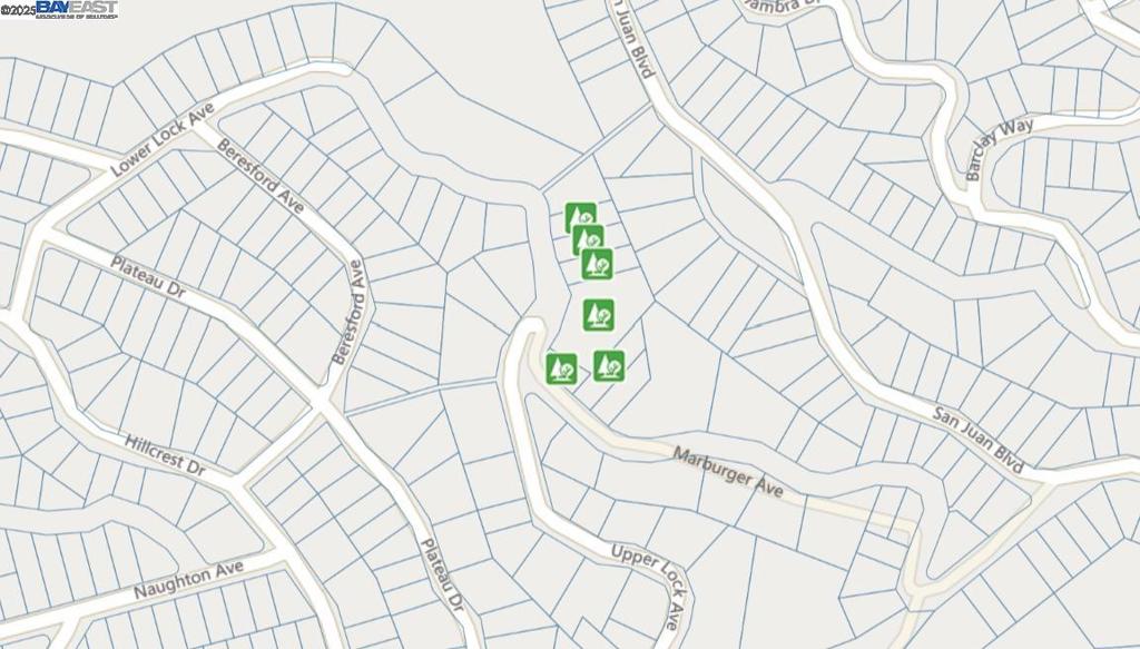 MLS #41084289 image #9