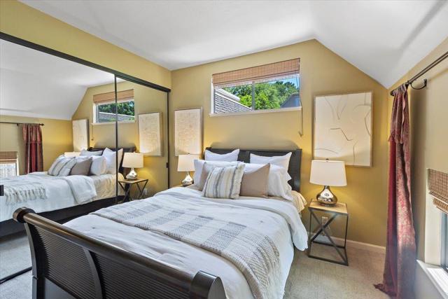 56 Citation Drive, Los Altos CA: https://media.crmls.org/mediaz/958d2e16-8d03-4208-863a-8802ba27185f.jpg
