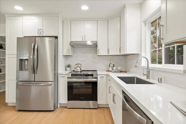 14000 Jerries Drive, Saratoga CA: https://media.crmls.org/mediaz/958d3acf-ea39-4cc1-8caa-ed9f2fbfa50e.jpg