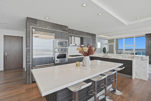 Image 8 of 74 For 1325 Pacific Hwy  3503