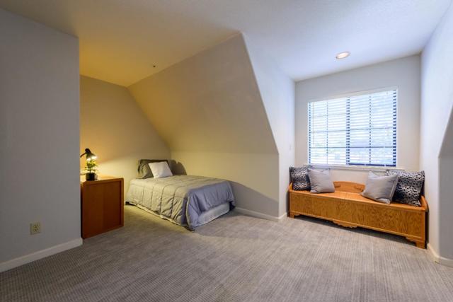 585 Bethany Drive, Scotts Valley CA: https://media.crmls.org/mediaz/958d43fb-4c21-4271-b233-144b1d660e1a.jpg