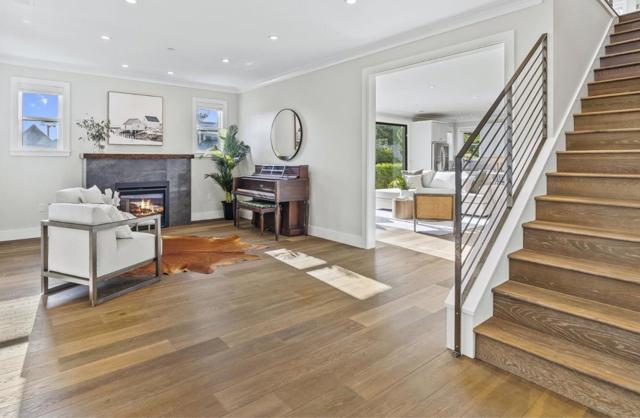 191 Winona Avenue, Pacifica CA: https://media.crmls.org/mediaz/958d526d-4aca-4687-88af-d62c638ce332.jpg