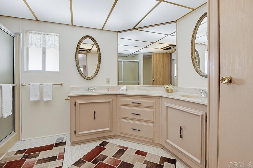1286 Discovery Street - photo 11