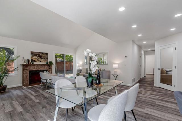 1305 Tourney Drive, San Jose CA: https://media.crmls.org/mediaz/958d5ed3-a48e-4cc9-8ec8-5eceedaa081a.jpg
