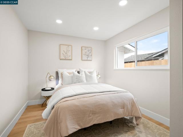 4285 Carter Ct, Concord CA: https://media.crmls.org/mediaz/958d61fc-7aa0-4fc9-808a-23db96d4798b.jpg