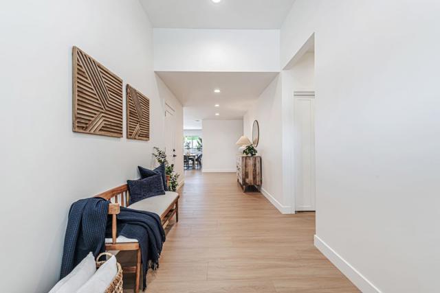 5278 Herbert Drive, San Jose CA: https://media.crmls.org/mediaz/958d6f31-534f-4807-b058-447013ba4810.jpg