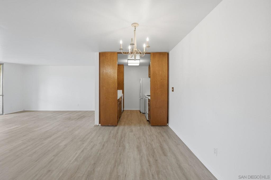 6455 La Jolla Blvd - photo 11