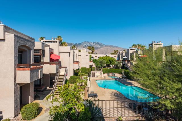 Image 10 of 39 For 2601 Broadmoor Drive 61