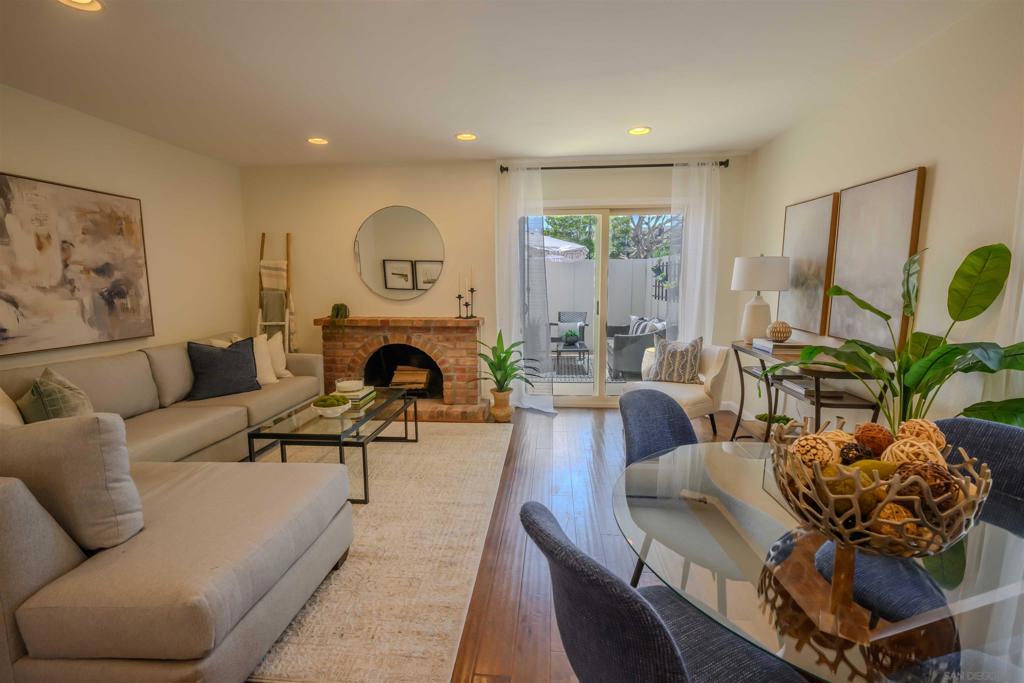 4202 Loma Riviera Ln - photo 3