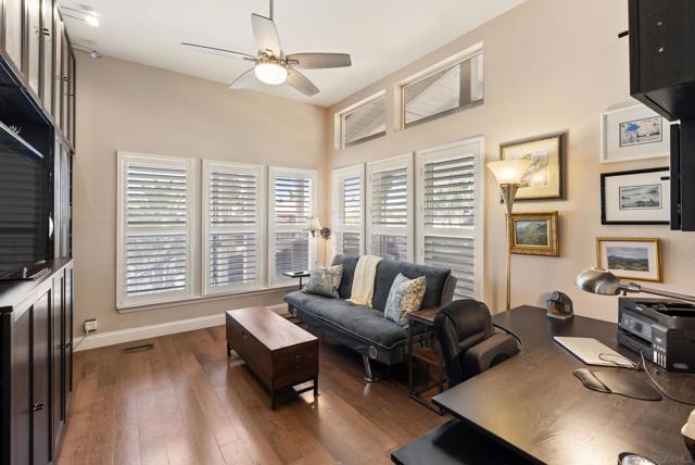10505 Valle Vista Rd, Lakeside CA: https://media.crmls.org/mediaz/958dd58b-4a3f-496e-8535-41b57818a680.jpg