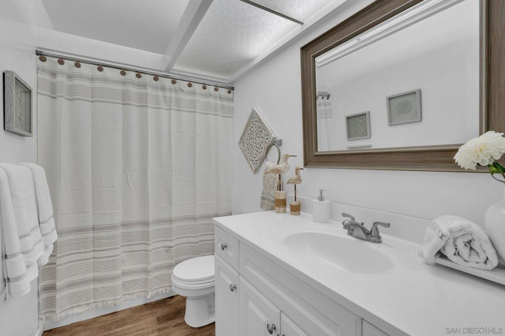 2418 Caminito Zocalo - photo 18