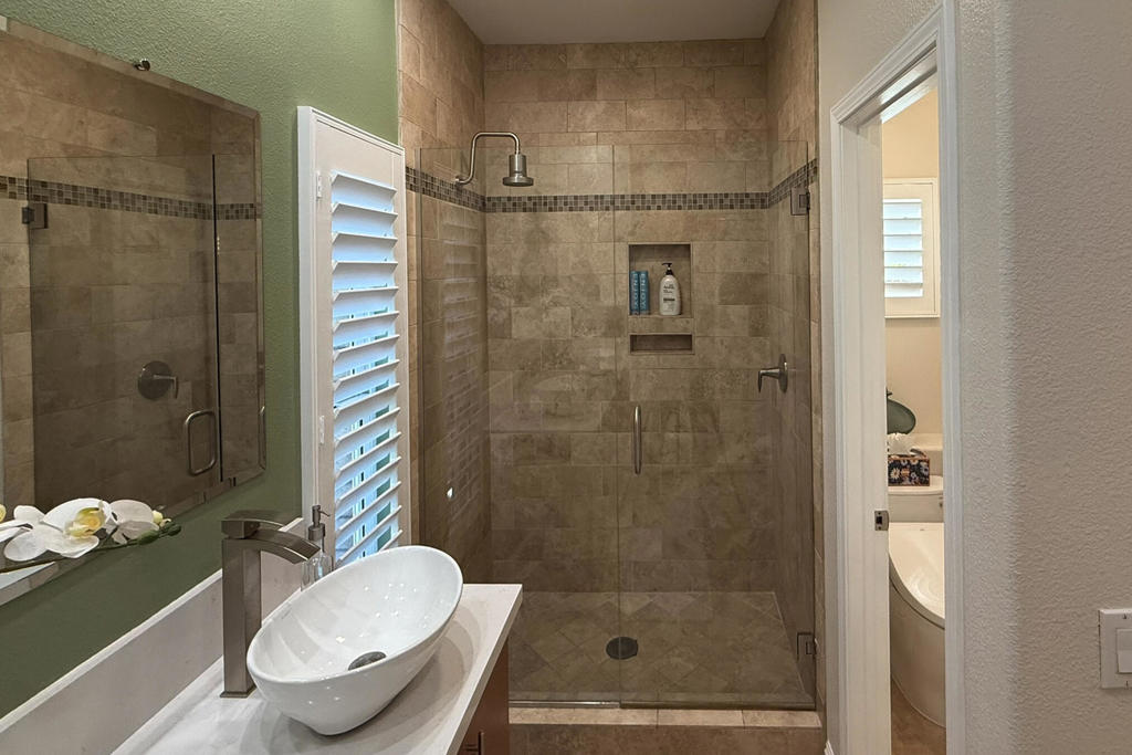 MLS #219135664PS image #25