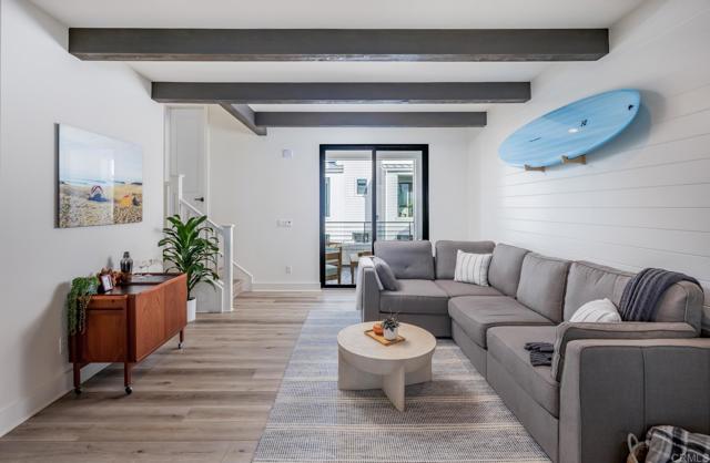 Detail Gallery Image 8 of 31 For 1403 Anacona Pl #103,  Encinitas,  CA 92024 - 2 Beds | 2/1 Baths