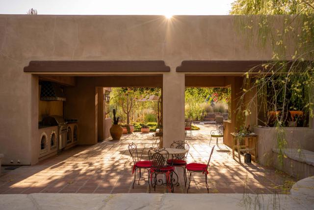 House (5)