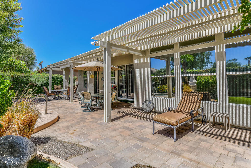 MLS #219133516DA image #17