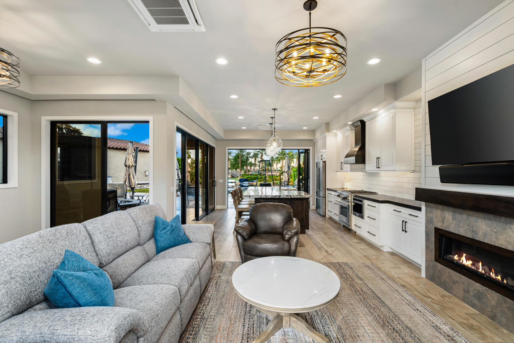 MLS #219139216DA image #34