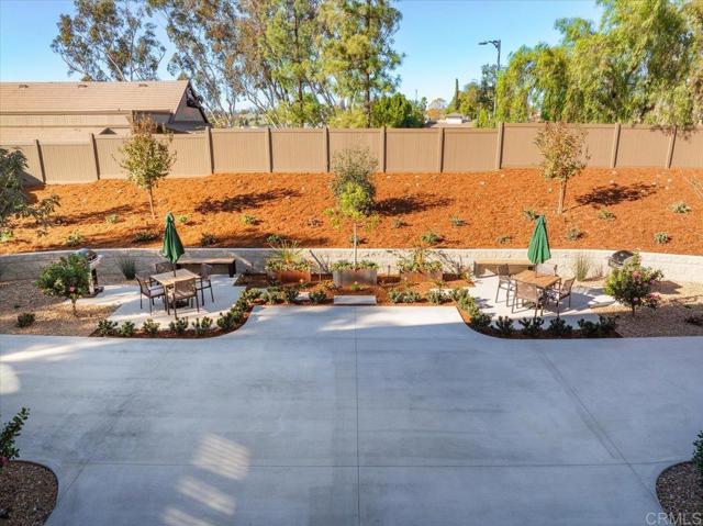 Detail Gallery Image 22 of 26 For 337 D St, Ramona,  CA 92065 - 2 Beds | 2 Baths