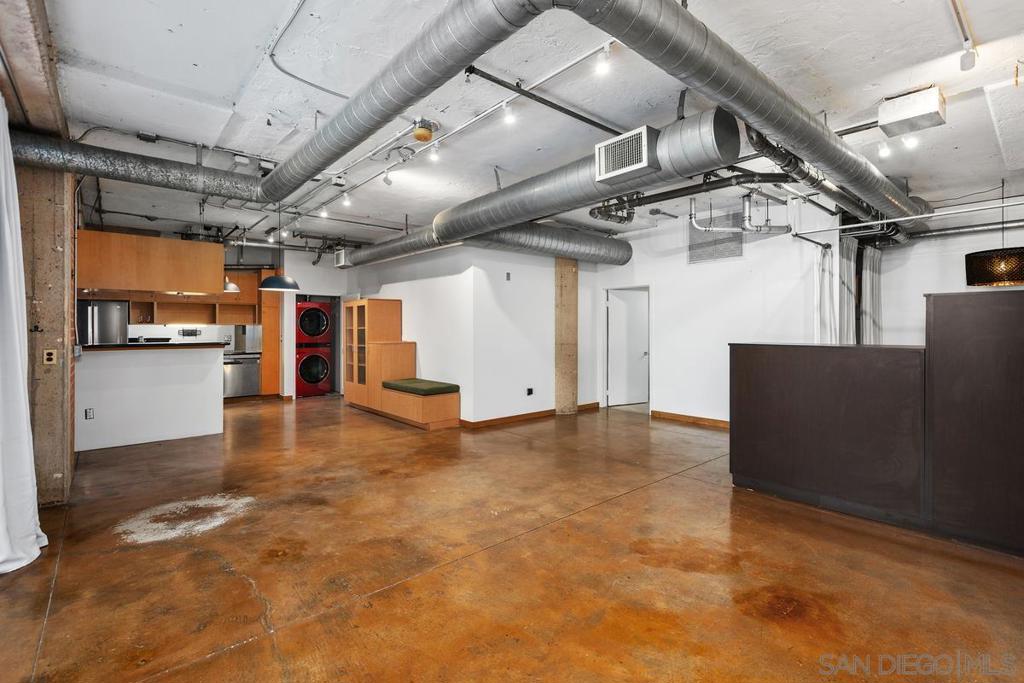 3940 7th Ave - photo 6