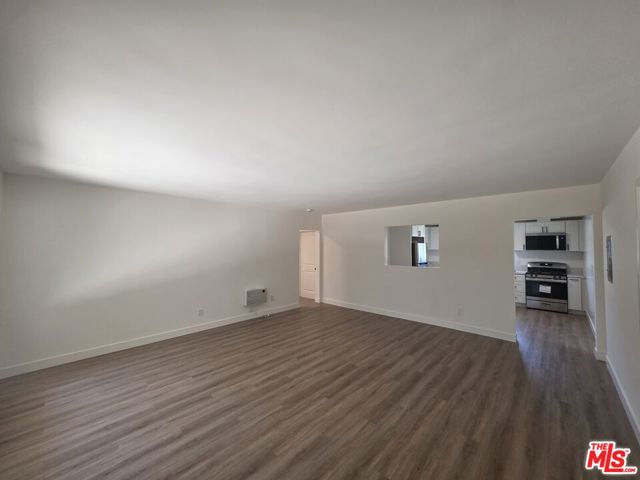25226 Loytan Street, Torrance, California 90505, 1 Bedroom Bedrooms, ,1 BathroomBathrooms,Residential Lease,Sold,Loytan,25575813