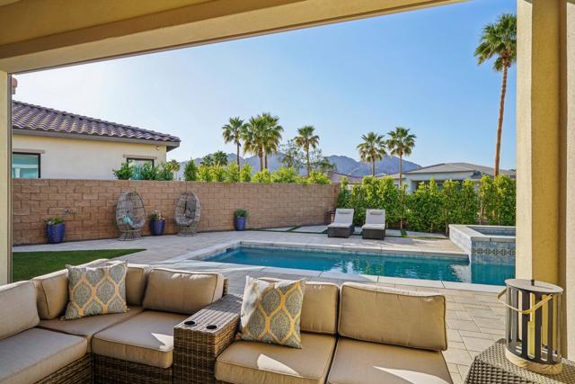 80440 Old Ranch S Trail, La Quinta CA: https://media.crmls.org/mediaz/958eba70-34bc-4733-a472-14ce0721c88a.jpg