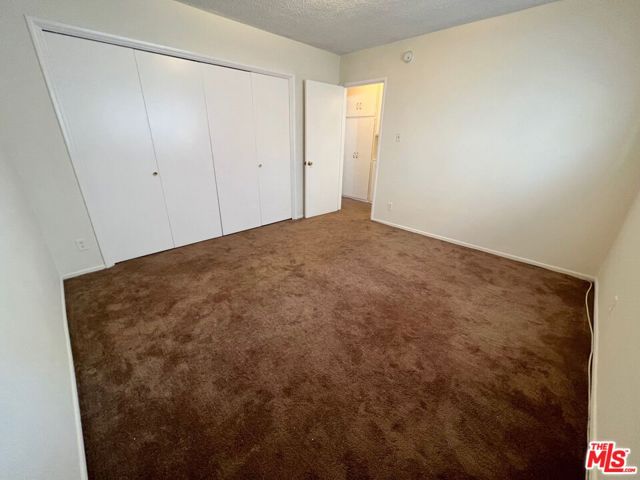 Drew Fenton | 11727 Mayfield Avenue Los Angeles CA | MLS: 7439608 Drew Fenton | 11727 Mayfield Avenue Los Angeles CA | MLS: 7439608